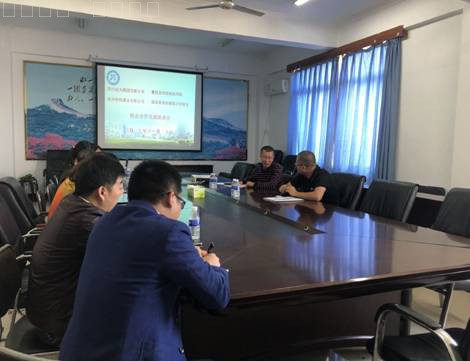 1574643827304406.jpg 1.jpg