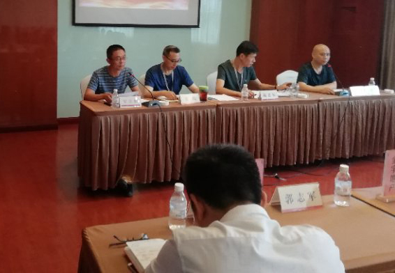 1533347686123548.jpg 1533347686123548.jpg