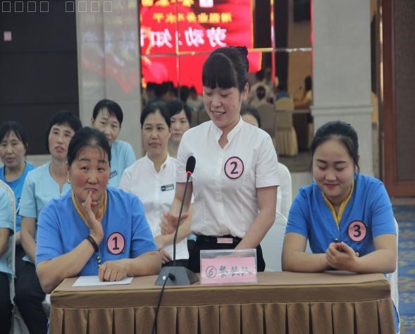 1562381793889854.jpg 1562381793889854.jpg